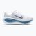 Pánské běžecké boty Nike Vomero Plus off white/grey fog/thunderstorm/obsidian
