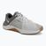 Pánské tréningové boty Nike Metcon 10 photon dust/pencil point/photon dust
