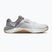 Pánské tréningové boty Nike Metcon 10 photon dust/pencil point/photon dust