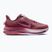 Dámské běžecké boty Nike Pegasus Premium pink smoke/light magenta/pink smoke