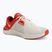 Pánské tréningové boty Nike Metcon 10 picante red/tough red/phantom