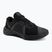 Pánské tréningové boty Nike Metcon 10 black/volt/anthracite