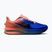 Pánské běžecké boty Nike Pegasus Premium racer blue/atomic pink/volt tint/black