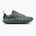 Pánské boty Nike Mind 002 camo green/newsprint/phantom