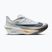 Pánské běžecké boty Nike Zoom Fly 6 pure platinum/grey fog/dark obsidian