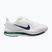Pánské běžecké boty Nike Pegasus Premium white/midnight navy/green spark