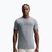 Pánské tréninkové tričko Nike Dri-FIT Training T-Shirt smoke grey/black