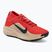 Pánské běžecké boty Nike ACG Pegasus Trail GORE-TEX Light Crimson/Linen/Black