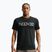 Pánské tréninkové tričko Nike Dri-FIT Training T-Shirt black/white