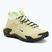 Pánské trekingové boty Nike ACG Zegama Hike life lime/barely volt/dark smoke grey