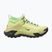 Pánské trekingové boty Nike Zegama Hike life lime/barely volt/dark smoke grey