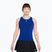 Dámské tričko Nike Court Dri-Fit Advantage old royal/white