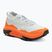 Dámské běžecké boty Nike ACG Zegama GORE-TEX light silver/safety orange/summit white