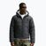 Pánská zateplená bunda Nike Sportswear PrimaLoft® black/black/white