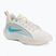 Pánské basketbalové boty Nike Giannis Immortality 5 sail/glacier blue/chalk/light current blue