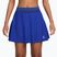 Sukně Nike Court Dri-Fit Ace Advantage old royal/white