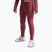 Dětské legíny Nike MAVN pink smoke/pink smoke
