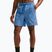 Pánské tréninkové šortky Nike Pro Training indigo storm/indigo storm/black