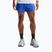 Pánské šortky Nike Stride Dri-Fit Brief-Lined 5" hyper royal