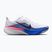 Pánské běžecké boty Nike Pegasus 42 white/racer blue/atomic pink/black