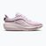 Dětské běžecké boty Nike Winflo 12 bleached lilac/pearl pink/sail