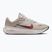 Dětské běžecké boty Nike Stellar Ride cream ii/coconut milk/pink smoke
