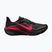 Pánské běžecké boty Nike Pegasus 42 black/university red/bright crimson