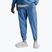Pánské kalhoty Nike Form indigo storm/black