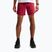 Pánské běžecké šortky Nike Stride Dri-Fit 2in1 7" tough red