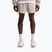 Pánské tréninkové šortky Nike Primary NanoKnit moon particle/college grey/moon particle