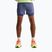 Pánské běžecké šortky Nike Stride diffused blue