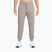 Pánské kalhoty Nike Primary NanoKnit moon particle/college grey/moon particle