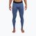 Pánské legíny Nike Pro indigo storm/black