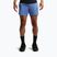 Pánské tréninkové šortky Nike Pro Training indigo storm/black