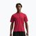 Pánské tréninkové tričko Nike Flex tough red/black