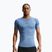 Pánské tréninkové tričko Nike Pro indigo storm/black