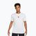 Polo tričko Nike Court Dri-Fit White