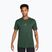 Polo tričko Nike Court Dri-Fit Fir