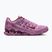 Dámské tréninkové boty Nike Reax 8 TR light magenta/pink rise/pink smoke