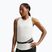 Dámské běžecké tričko Nike Swift Dri-Fit Tank Top sail