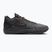 Pánské basketbalové boty Nike LeBron Witness 9 anthracite/iron grey/desert dust/black