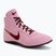 Zápasnické boty Nike Footsweep 2 pink rise/univerisity red/mystic dates