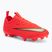 Dětské kopačky Nike Jr. Mercurial Vapor 17 Academy bright crimson/blur