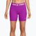 Dámské šortky Nike Pro 365 vivid purple/white
