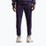 Pánské kalhoty Nike Unlimited Dri-Fit Zippered Cuff Purple Dynasty/Black/Purple Dynasty