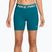 Dámské šortky Nike Pro 365 bright spruce/white