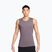 Pánské tréninkové tričko Nike Pro Training Dri-Fit purple smoke/vivid purple