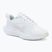 Dámské běžecké boty Nike Revolution 8 Utility white/off white/platinum tint