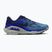Pánské běžecké boty Nike Structure Plus Midnight Navy/Smokey Blue/Black