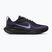 Dámské běžecké boty Nike Revolution 8 Utility black/persian violet/purple pulse
